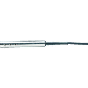  Sxv KMdΗpIvVZT[ ZT(ψEp)(8250-70) ( MC-K7500 ) ()vʊ퐻쏊