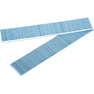 DAIDOHANT dB SP tBjbVlC FN-15 WH () 1pbN(800{) ( 00046459 ) ()_Ch[ng