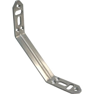 DAIDOHANT �s�b�^���T�|�[�g�X�e�����XTC200S3×25×65�E100�E65mm ( 00065861 ) (��)�_�C�h�[�n���g