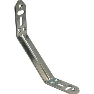 DAIDOHANT �s�b�^���T�|�[�g�j�b�P��TC200 N3×25×65�E100�E65mm ( 00065896 ) (��)�_�C�h�[�n���g