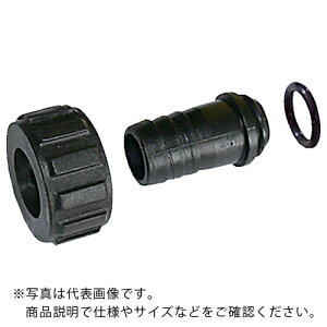 KARCHER @pANZT[ z[Xjbv lWa1C`() ( 2.640-492.0 ) Pq[Wp()