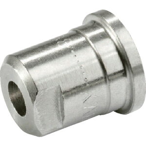 KARCHER @pANZT[ 15°(p[mY) 040() ( 2.883-388.0 ) Pq[Wp()