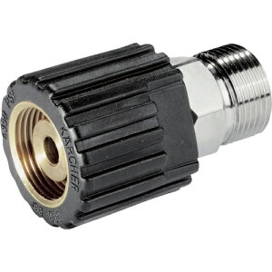 KARCHER @pANZT[ ˂h~p({̑) 30MPa() ( 4.401-076.0 ) Pq[Wp()