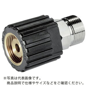 KARCHER @pANZT[ ˂h~p({̑) 25MPa() ( 4.401-091.0 ) Pq[Wp()