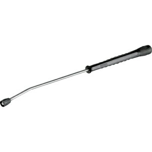 KARCHER @pANZT[ Xv[X AVS 1050mm() ( 4.760-660.0 ) Pq[Wp()