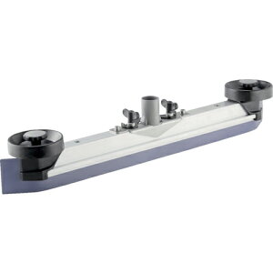 KARCHER @pANZT[ XNCW[ Xg[g zC[t 770mm() ( 4.777-407.0 ) Pq[Wp()