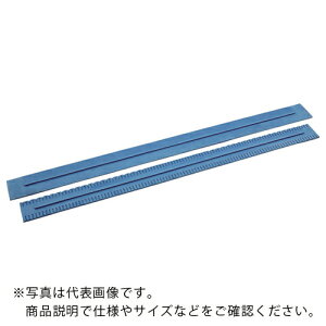 KARCHER @pANZT[ XNCW[S 2 790mm W () ( 6.273-353.0 ) Pq[Wp()