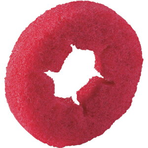 KARCHER @pANZT[ ԃpbh20PCS() ( 6.369-453.0 ) Pq[Wp()