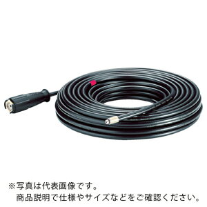 KARCHER @pANZT[ HPz-X 15M (HD1050B)() ( 6.390-185.0 ) Pq[Wp()