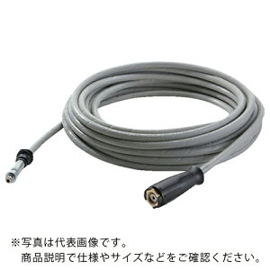 KARCHER @pANZT[ z[XLL10M DN8() ( 6.391-354.0 ) Pq[Wp() ( B0N71 )