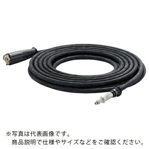 KARCHER @pANZT[ z[X DN6 15m HD7/10C food() ( 6.391-654.0 ) Pq[Wp()