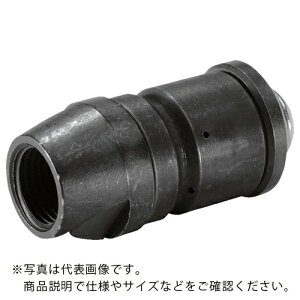 KARCHER @pANZT[ -^-pCvN-jOmY (065)() ( 6.415-440.0 ) Pq[Wp()