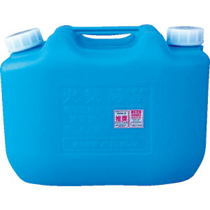 R_}  KT002  ( KT-002-BLUE ) R_}H()