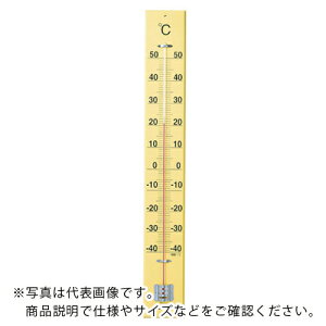  ^ؐgv |40`50 90cm ij ( 1530-30 ) ijvʊ퐻쏊