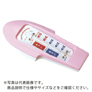  xr[CgvisNj ( 1600-10 )