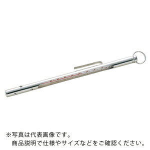  ①ɗpP[Xxv |20`50 ( 1710-00 )