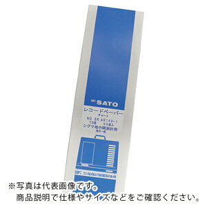  L^ VO}2^uxL^v1jp7 ij ( 7200-62 ) ijvʊ퐻쏊