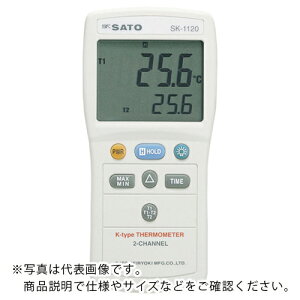  fW^xv wv̂ i8014|04j ( SK-1120 ) ijvʊ퐻쏊