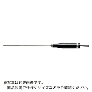  KMd΃ZT i8014|30j ( SK-K010 ) ijvʊ퐻쏊