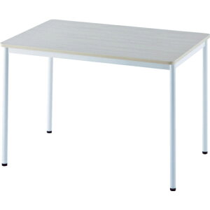 �A�[���G�t���}�J�� RF�V���v���e�[�u�� W1000×D700 �i�`������ ( RFSPT-1070NA ) �A�[���E�G�t�E���}�J��(��)