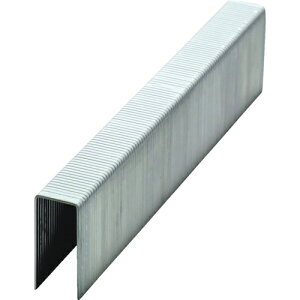 DAIDOHANT J10mmXe[v 1025J  (5000{) ( 00023622 ) ()_Ch[ng y[J[z