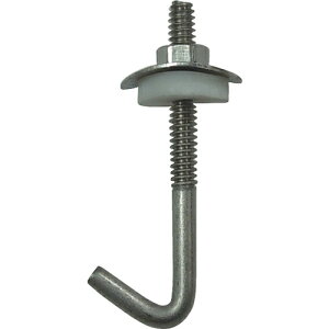 DAIDOHANT XeX tbN{gZbg 3/16×50 (100) ( 00037323 ) ()_Ch[ng