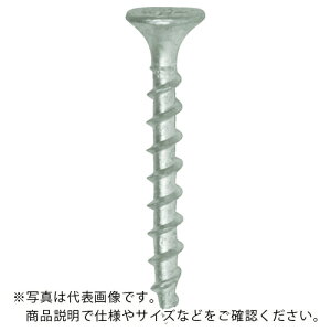 DAIDOHANT ΂{[hrX 3.9X25 (2000{) ( 00040821 ) ()_Ch[ng