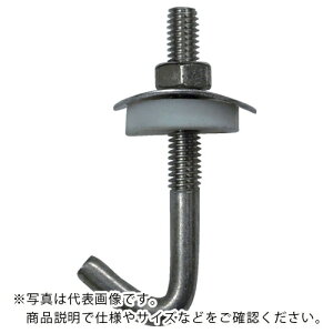 DAIDOHANT XeX tbN{gZbg 6×65 (10) ( 10102271 ) ()_Ch[ng