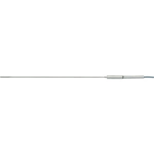  fW^xv SK|810PTpZTiX[uji8012|52j ( S810PT-52 ) ijvʊ퐻쏊