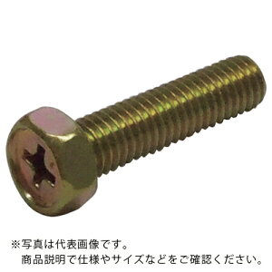 DAIDOHANT HP AvZbgZp{g 6×15 6{ ( 10184570 ) ()_Ch[ng