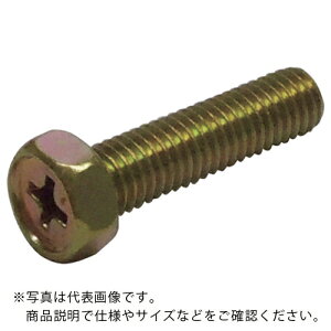 DAIDOHANT HP AvZbgZp{g 5X15 6{ ( 10186079 ) ()_Ch[ng