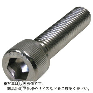 DAIDOHANT HP XeXZpt{g 6X15 4{ ( 10186479 ) ()_Ch[ng