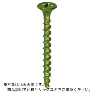 DAIDOHANT HC J[R[XXbh 41 uY(120{) ( 10176707 ) ()_Ch[ng