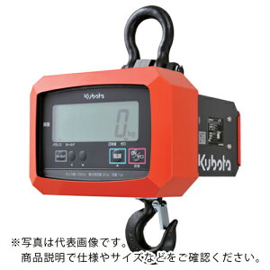 N{^ (vʊ) tbNXP[ Ђ傤2000kg i ( KL-HS-Q-20-K ) ()N{^v y[J[z