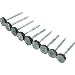 DAIDOHANT KogpAPBXN[ #13×41 50A ( 00019060 ) ()_Ch[ng