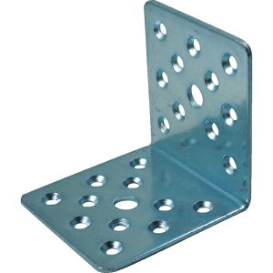 DAIDOHANT }` L^ jNbL 2.3×60×65×65 ( 00069126 ) ()_Ch[ng