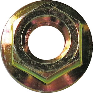 ySALEizDAIDOHANT HP N[g ZptWibg M5 18 ( 10184716 ) ()_Ch[ng