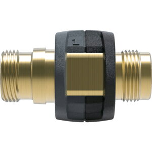 KARCHER @pANZT[ EASY!Lock ڑA_v^[ No.1() ( 4.111-029.0 ) Pq[Wp()