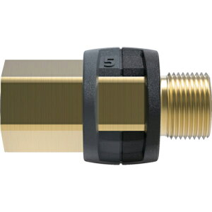 KARCHER @pANZT[ EASY!Lock ڑA_v^[ No.5() ( 4.111-033.0 ) Pq[Wp() ( D8I75 )