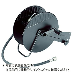 KARCHER @pANZT[ z[X[}EgLbg EASY!Lock 40m() ( 2.110-004.0 ) Pq[Wp()