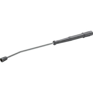 KARCHER @pANZT[ Xv[X EASY!Lock 1050mm() ( 4.112-000.0 ) Pq[Wp()