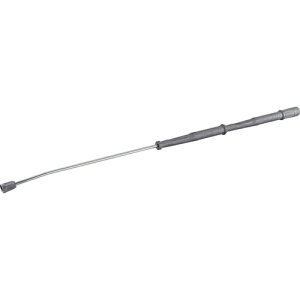 KARCHER @pANZT[ Xv[X EASY!Lock 1550mm() ( 4.112-018.0 ) Pq[Wp()