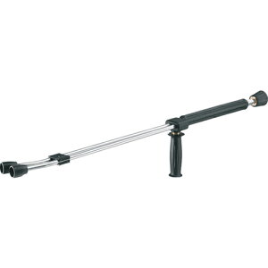 KARCHER 高圧洗浄機用アクセサリー ダブルランス EASY!Lock() ( 2.112-016.0 ) ケルヒャージャパン(株)