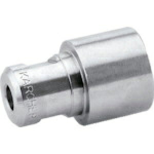 KARCHER @pANZT[ p[mY EASY!Lock 0°040() ( 2.113-001.0 ) Pq[Wp()