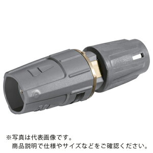 KARCHER @pANZT[ 3WFbgmY EASY!Lock 038() ( 4.117-032.0 ) Pq[Wp()