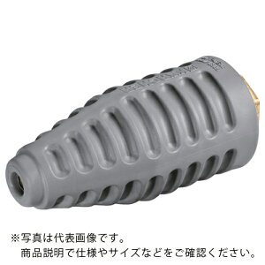 KARCHER @pANZT[ TCNWFbgmY EASY!Lock 100() ( 4.114-048.0 ) Pq[Wp()