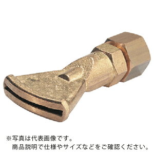 KARCHER y؏iz @pANZT[ X`[mY EASY!Lock ^ 50° 2mm() ( 4.116-001.0 ) Pq[Wp()