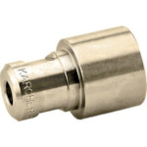 KARCHER y؏iz @pANZT[ X`[mY EASY!Lock 40°050() ( 2.114-002.0 ) Pq[Wp()