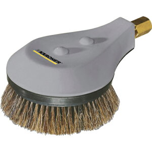 KARCHER @pANZT[ ]uV EASY!Lock 900-1300l/h() ( 4.113-005.0 ) Pq[Wp()