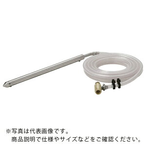 KARCHER @pANZT[ ThuXgx[VbNLbg ʒߕt EASY!Lock() ( 4.115-000.0 ) Pq[Wp()